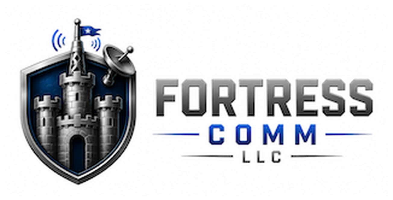 Fortress Comm